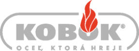 Kobok_logo