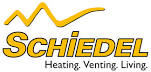 Schiedel_logo