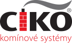 ciko_logo