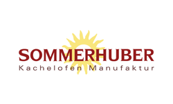 logo_sommerhuber