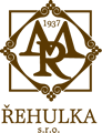 rehulka-logo