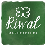 riwal_logo